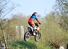 4H216534 Gouda Motorcross-21-04-21